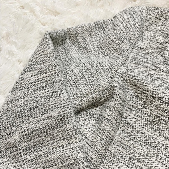 Susina light weight blazer - Picture 5 of 5